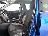 Škoda Kamiq (2025) 1.0TSI 85kW DSG TOP SELECTION - náhled 7