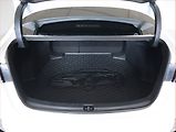 Toyota Corolla (2022) Comfort 1.8 Hybrid - náhled 14