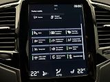 Volvo XC90 B5 AWD INSCRIPTION AUT 1. maj. - náhled 30