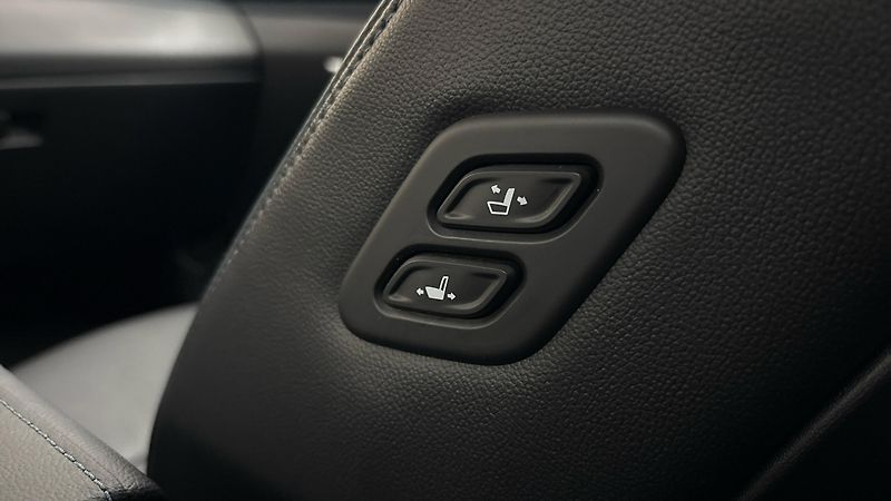 Hyundai Tucson 1.6 T-GDI AUT 4x4 Hybrid Style - fotka 30 z 31
