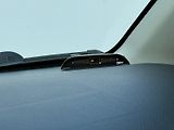 Suzuki SX4 1.6 VVT GLX 4x4 NAVI SE - náhled 24