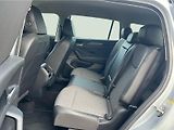 Volkswagen Tayron Life 2.0 TDI 142 kW DSG 4 Moti - náhled 12