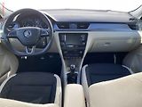 Škoda Rapid (2019) 1.0TSI, ČR, Navi, bixen - náhled 8