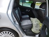 Škoda Fabia II.1.2i,51kw,volat- 608081843 - náhled 17