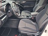 Subaru XV (2022) 1.6 i 4x4, 1.maj,ČR, AT - náhled 9