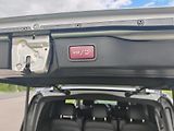 Mercedes-Benz Třídy V 300d 4M AMG L, Vzduchový pod. - náhled 18