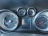 Opel Zafira 2,0DTi AUTOMAT !!! PĚKNÁ ! - náhled 26