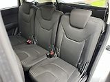 Ford S-MAX 2,0 TDCI /Trend + / servis.kn. - náhled 16