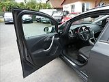 Opel Astra 1,4 88kW 2x kola, 2.majitel - náhled 15