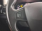 Renault Mégane (2016) Bose 1.5 dCi, Automat - náhled 18