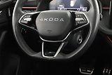 Škoda Kamiq (2025) 1.5 TSI, MONTE CARLO, AUTOMAT - náhled 8