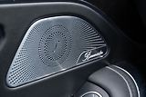 Mercedes-Benz Třídy S S560 Coupe 4Matic, ČR, Masáže - náhled 35