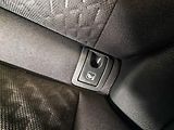 Toyota Yaris Cross 1.5 TNGA HEV 1 CVT Style 2x4 - náhled 17
