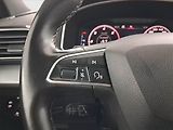 Seat Tarraco (2019) 2.0 TDI 4Drive - náhled 18