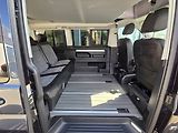 Volkswagen Ostatní California Beach 2.0 TDI 4M 7m - náhled 27