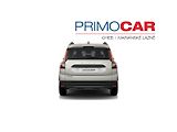 Dacia Jogger (2026) Expression TCe 100 5 míst - náhled 6