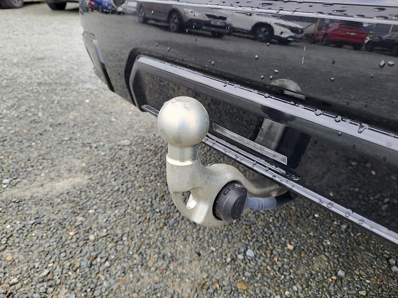 Mini Countryman SE ALL4 ELEKTRO 225kW - fotka 43 z 48