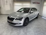 Škoda Superb 2.0 TDi 110 kw REZERVACE - náhled 7
