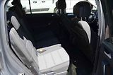 Volkswagen Touran (2016) 1,6 TDI - náhled 20