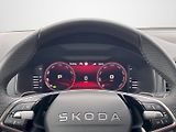 Škoda Karoq (2026) 1.5 TSI 110 kW DSG SportLine - náhled 10