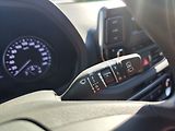 Hyundai i30 1.0 T-GDi/88kW Start Plus - náhled 22