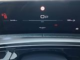 Peugeot 5008 (2025) Allure PureTech 130 - náhled 11