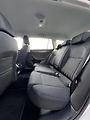 Škoda Superb 1.5TSI DSG Business 1.Maj DPH - náhled 21