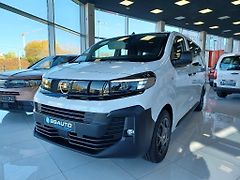 Opel Vivaro (2025) COMBI L2 2,0 CDTI 177k AT8 - fotografie inzerátu