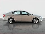 Škoda Octavia (2016) Ambition 1.6 TDI, Tempomat - náhled 6