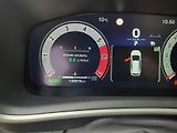 Toyota Corolla 1.8 hybrid Business Edition - náhled 14