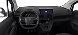 Toyota ProAce City Verso LWB Business 110hp 6MT - náhled 10