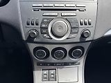 Mazda 3 1.6 Active Plus - náhled 24
