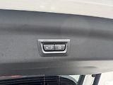 BMW X1 sDrive20i M-sport - náhled 20