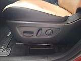 Mazda CX-5 2,5 G 141ps 6AT AWD Homura PAN - náhled 11