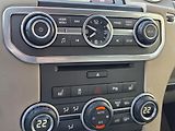 Land Rover Discovery (2013) Discovery 4 SDV6 HSE - náhled 13