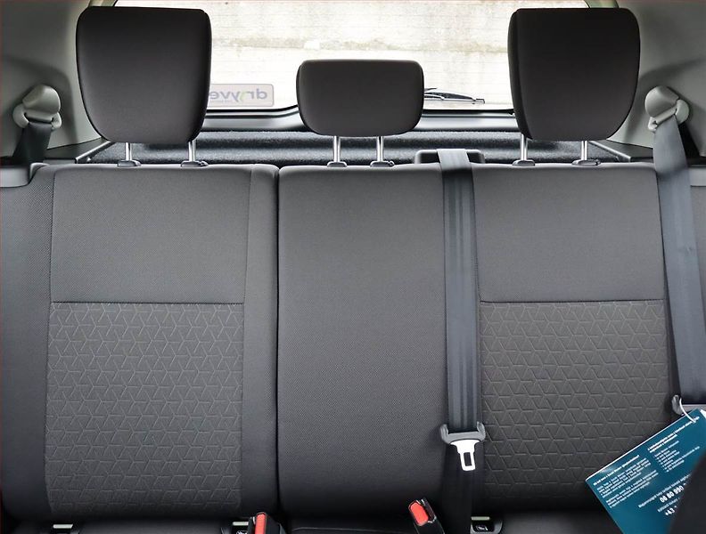 Suzuki Swift (2025) 1.2, Serv.kniha, Navi - fotka 10 z 19