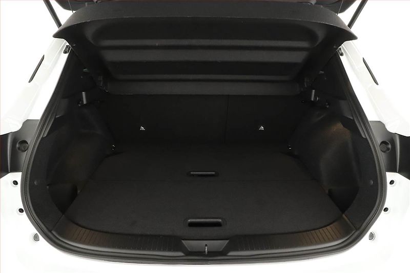 Nissan Qashqai (2026) 1.3 DIG-T MHEV, N-CONNECTA - fotka 14 z 16
