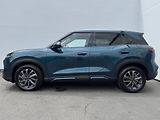 BYD ATTO 2 (2026) Boost DM-i 1,5 - náhled 2