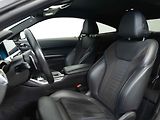 BMW Řada 4 M440i xDrive Coupé - náhled 21