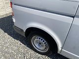 Volkswagen Transporter 2.0TDi 105PS 0%KOROZE DPH AC!! - náhled 51