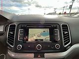 Volkswagen Sharan (2015) 2.0TDI, Navi, autoAC - náhled 16