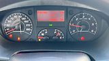 Opel Movano Van 2.2 CDTi 3300 L1H1 MT6 (88 - náhled 20