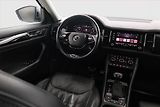Škoda Kodiaq (2021) Laurin&Klement 2.0 TDI - náhled 7