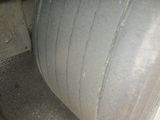 Krone SD 04 LowDeck - náhled 28