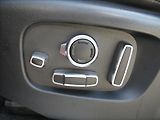Land Rover Range Rover Sport 3,0 SDV6 Dyn-HSE,1.Maj,ČR,DPH - náhled 17