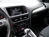 Audi Q5 3.0 TDI 180kW Quattro S-Tronic - náhled 22