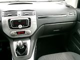 Ford Kuga 2,0TDCi NAVI AC 4x4 - náhled 22