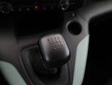 Citroën Berlingo (2020) Live 1.2 PureTech, 5Míst, ČR - náhled 11