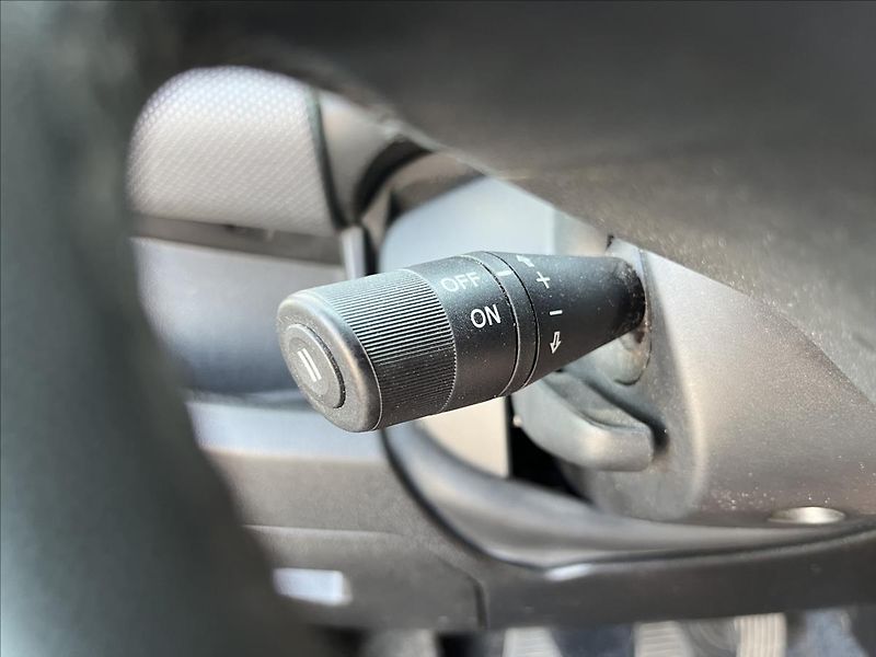 Fiat Dobló 1,4 i CNG EMOTION KLIMA SERVIS - fotka 24 z 42