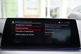 BMW M5 COMP.HUD H/K CARBON CERAMIC ČR - náhled 35